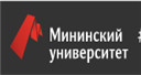 QQ图片20200402051917