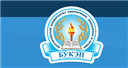 QQ图片20200402071115