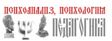 QQ图片20200518033222_副本 QQ图片20200518033222_副本