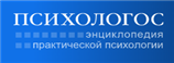 QQ图片20200522061545_副本 QQ图片20200522061545_副本