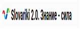 QQ图片20200523151114_副本 QQ图片20200523151114_副本