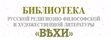 QQ图片20200619104729_副本 QQ图片20200619104729_副本