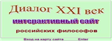 QQ图片20200619111536_副本 QQ图片20200619111536_副本