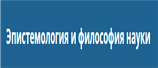 QQ图片20200621111754_副本 QQ图片20200621111754_副本
