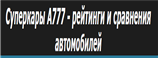 QQ图片20200629094709_副本